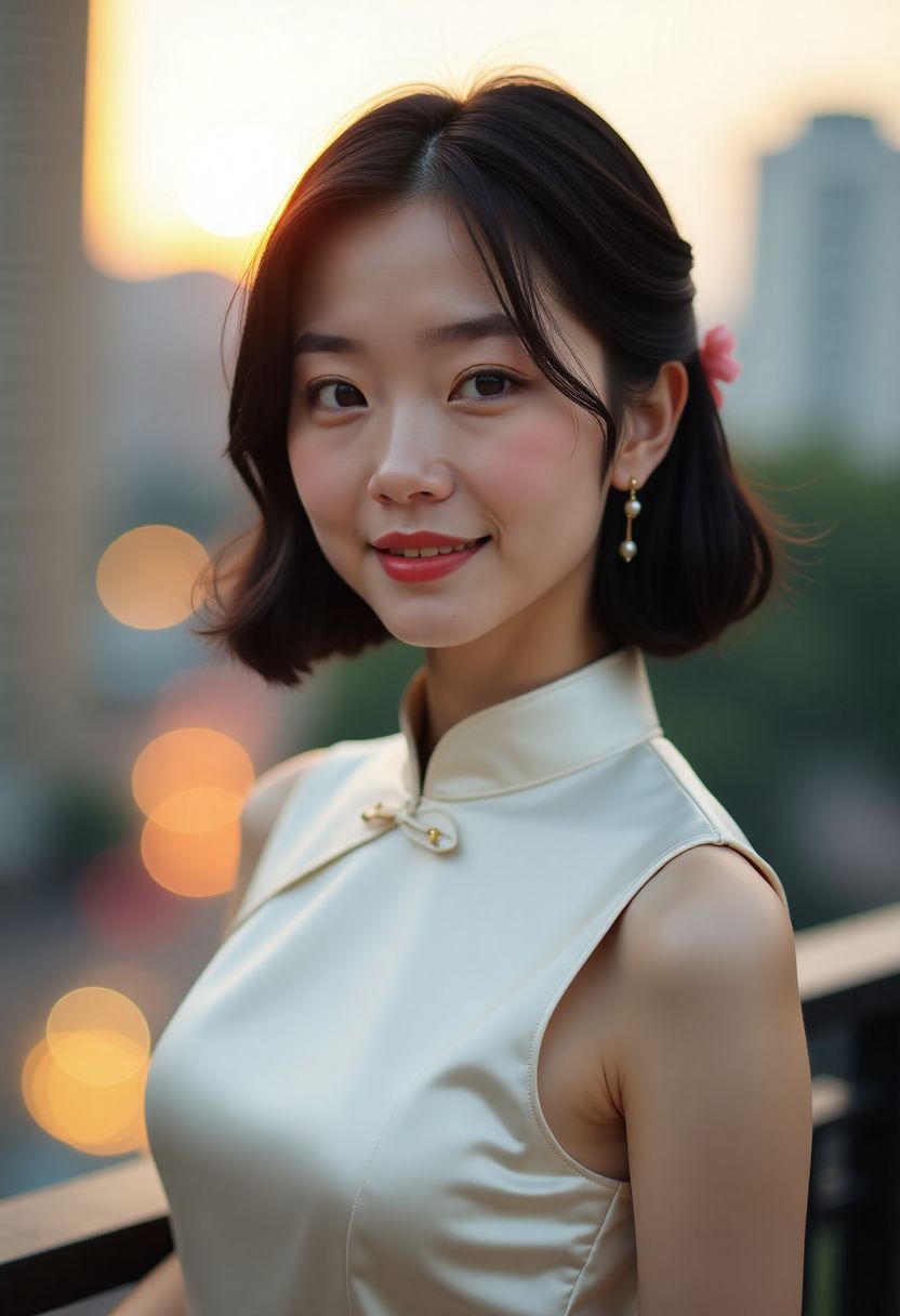 UP头像