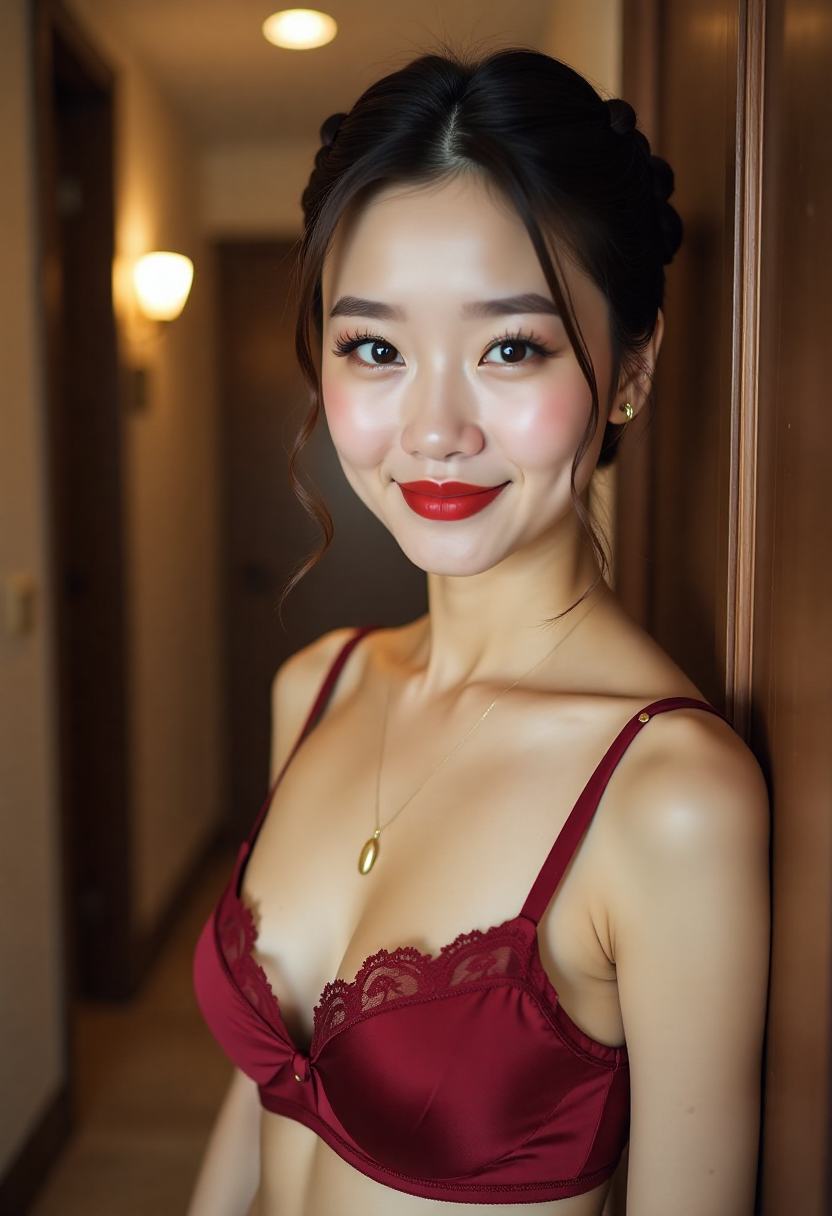 资讯配图