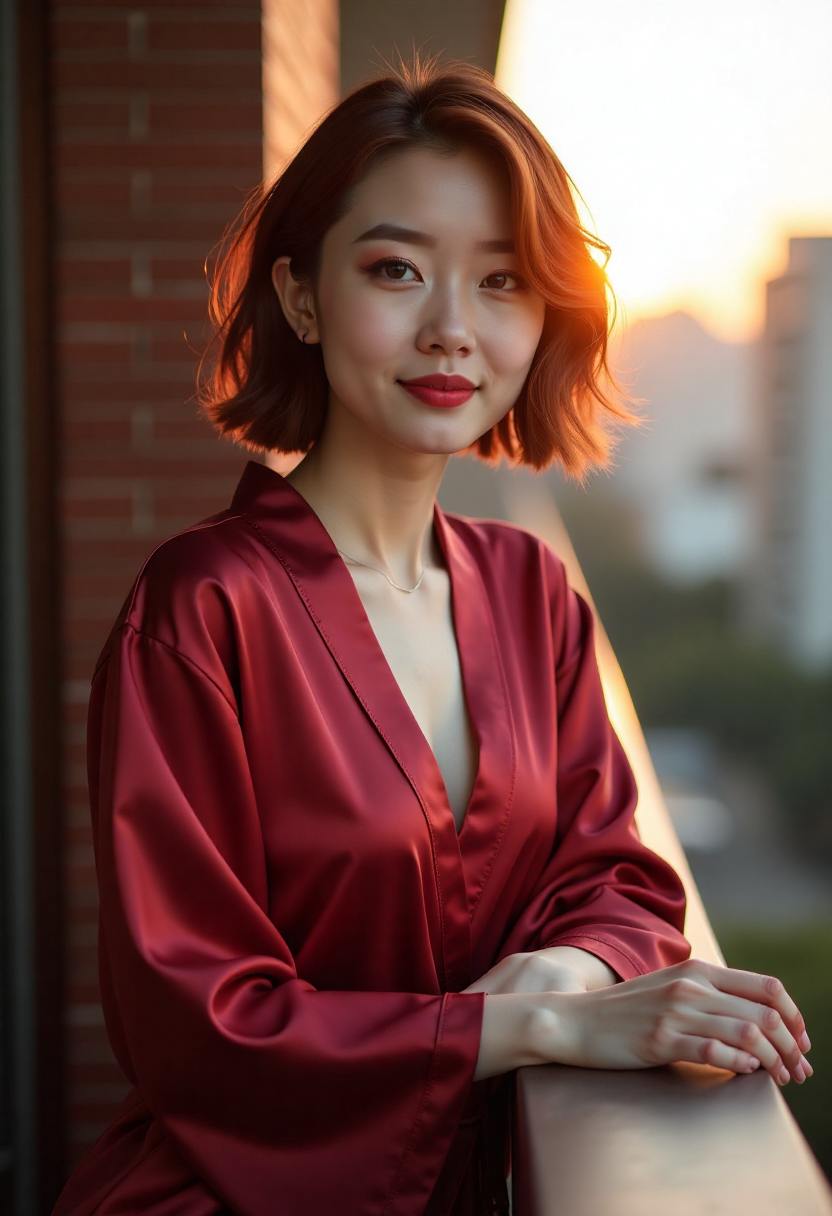 资讯配图
