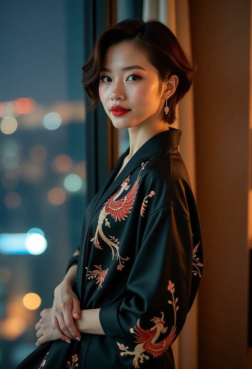 资讯配图